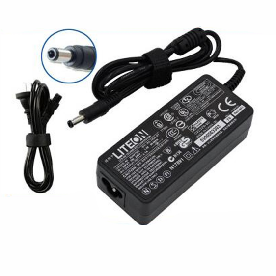 New compatible power adapter for AOC I2279VW/WS/VWHE 19V 1.3A 1